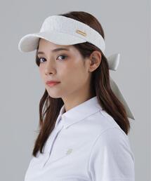 St ANDREWS(�Z���g�A���h�����[�X)�́ySt ANDREWS�z���[�X���{���o�C�U�[ (WOMENS)(�T���o�C�U�[)