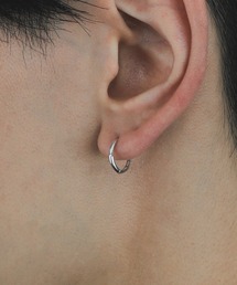 whoseA（フーシー）の「ピアス（両耳用）（ピアス（両耳用））」