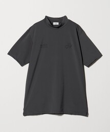 UNITED ARROWS｜ユナイテッドアローズ（メンズ）のTシャツ/カットソー