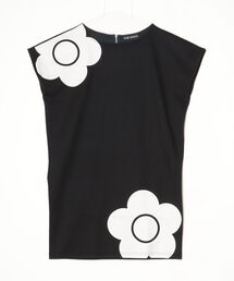ブランド古着】MARY QUANT｜マリークワントのワンピース/ドレス古着