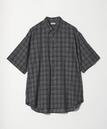 予約商品】Steven Alan（スティーブンアラン）のファッション通販