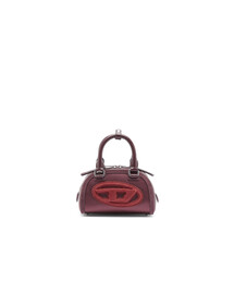 ウィメンズ クロスボディバッグ 1DR DOME CROSSBODY