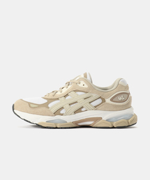 ASICS GEL-NYC 2.0 1203A895.102