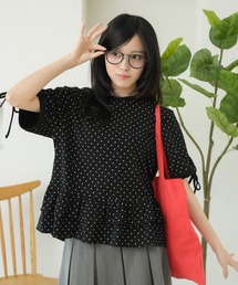 kutir(Ladies)�i�N�e�B�[���i���f�B�[�X�j�j�́u�A�\�[�g���{�������K�[�t�����s�V���c�iT�V���c/�J�b�g�\�[�j�v