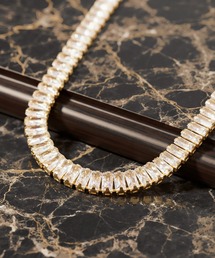 JACKROSE｜ジャックローズのアクセサリー（ゴールド/金色系）通販 