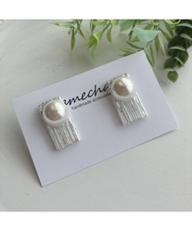 【amechan】凛(ピアス)(MA)