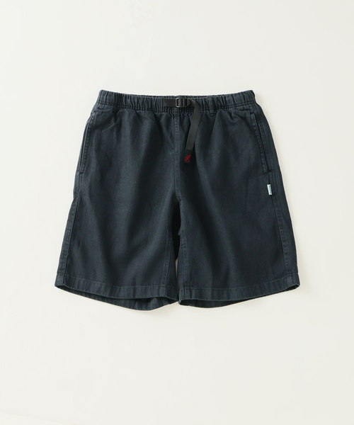 Gramicci(グラミチ)の「GRAMICCI / グラミチ ヘンプGショーツ(その他パンツ・メンズ・ネイビー/ボルドー/ホワイト×ホワイト/Olive・MEDIUM/LARGE)」の17枚目の写真