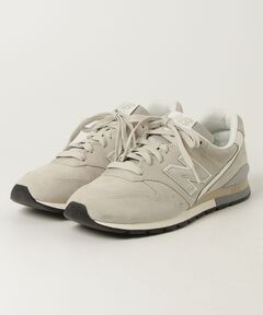 セール】NEW BALANCE ニューバランス WL574RBL(B) WL574 WL574RBL OFF