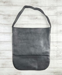 BICASH | 【BICASH/ビカーシ】レザー ワンハンドルト-トバッグ/#B866F(トートバッグ)