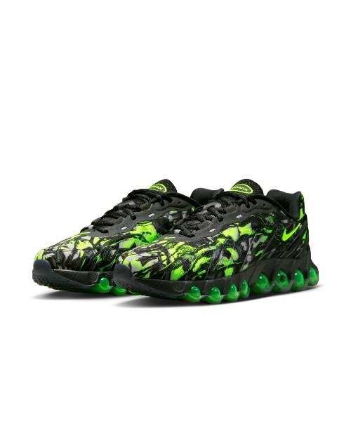 NIKE Air Max Dn8（ナイキ エア マックス DN8）（スニーカー）｜NIKE