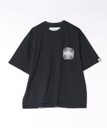 LITTLE UNION TOKYO｜リトルユニオントウキョウのTシャツ/カットソー