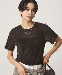 シアーフロッキー Tシャツ