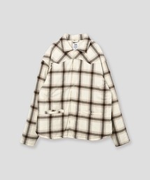 Kelen（ケレン）の「「KELEN MENS / ケレン メンズ」ERICA（その他アウター）」