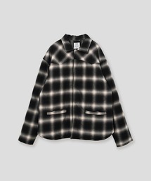 Kelen（ケレン）の「「KELEN MENS / ケレン メンズ」ERICA（その他アウター）」