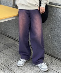 PICSAS（ピクサス）の「デニムパンツ（デニムパンツ）」