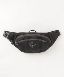 OSPREY（オスプレー）の「Daylite ウエストバッグ（ボディバッグ/ウエストポーチ）」