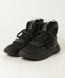 SUPRA(スープラ)の「ハイカットスニーカー(スニーカー)」