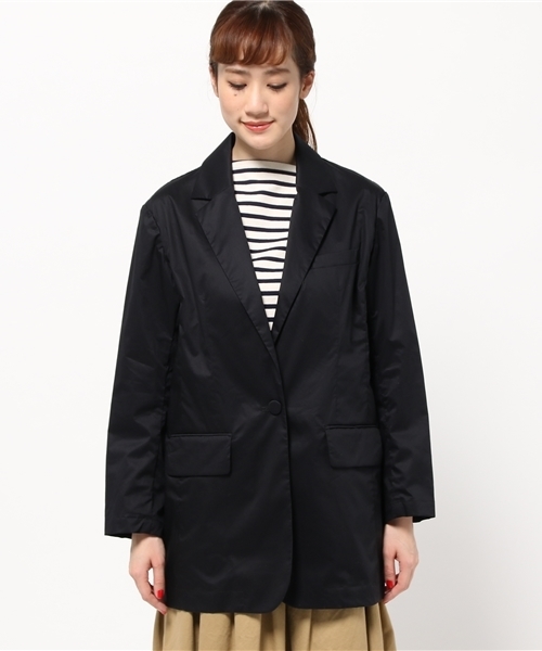 【感謝価格】 Traditional Weatherwear（トラディショナルウェザーウェア）の ジャケット・アウター