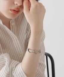 SOAC | SOAC/Pond Chain Bracelet(ブレスレット)