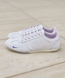 W SPRINT SISTER 2026 IW1255-121