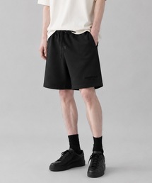 FOG ESSENTIALS｜エフオージーエッセンシャルズのパンツ（ワンポイント