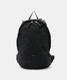 Bellroy（ベルロイ）の「Bellroy ベルロイ Lite Daypack（バックパック/リュック）」