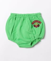 HYSTERIC MINI（ヒステリックミニ）のファッション通販 - ZOZOTOWN