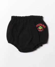 HYSTERIC MINI | MINILA しっぽ付き ブルマ(その他パンツ)