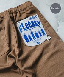『別注』Lee×DOORS FLEEASY NARROW