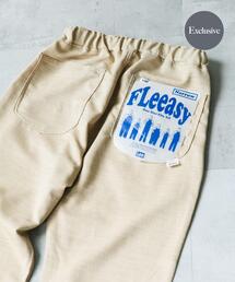 『別注』Lee×DOORS FLEEASY NARROW
