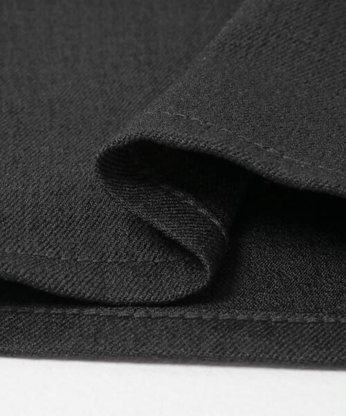 URBAN RESEARCH DOORS(アーバンリサーチドアーズ)の「『別注』Lee×DOORS FLEEASY NARROW(その他パンツ・メンズ・ブルー/スミクロ/ブラウン/アイボリー・FREE)」の12枚目の写真