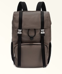 FURLA | フルラ コスモ (Furla Man Cosmo) バックパック L(バックパック/リュック)