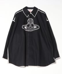 Vivienne Westwood｜ヴィヴィアンウエストウッドのシャツ/ブラウス通販