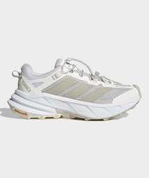 テレックス フリーハイカー SL GORE-TEX ハイキング / Terrex Freehiker SL GORE-TEX Hiking / アディダス adidas