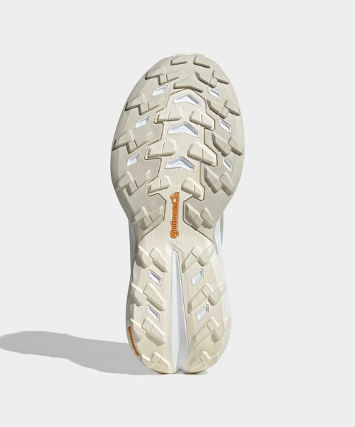 adidas（アディダス）の「テレックス フリーハイカー SL GORE-TEX ハイキング / Terrex Freehiker SL GORE-TEX Hiking / アディダス adidas（スニーカー・メンズ・ホワイト・27.0cm/25.5cm/26.5cm/22.5cm/23.0cm/23.5cm/24.0cm/28.0cm/27.5cm/29.0cm/26.0cm/25.0cm/24.5cm）」の3枚目の写真