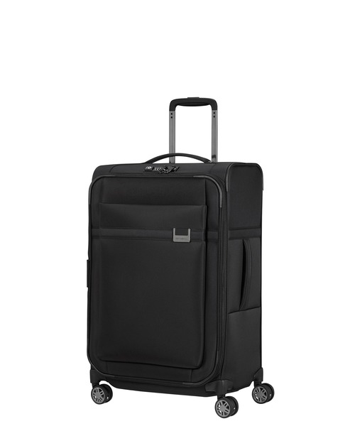 Samsonite（サムソナイト）の「Pixel Cube Zipper Spinner 72cm
