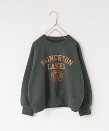 LOWRYS FARM｜ローリーズファーム（キッズ）の通販 - ZOZOTOWN