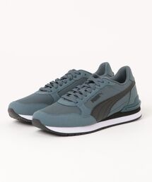 ST ランナー v4 メッシュ