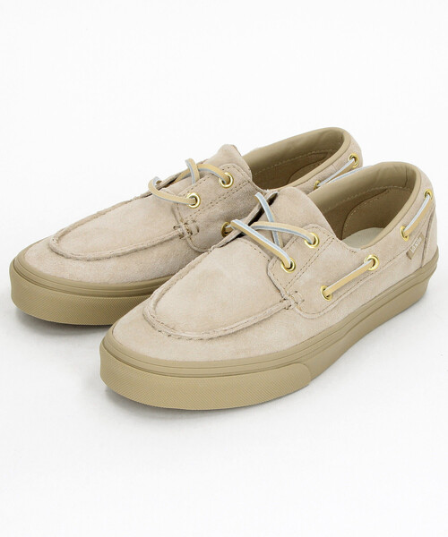 Clarks クラークス TORHILL MULE レディースシューズ スリッポン 厚底