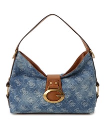 CAMDEN Shoulder Bag ショルダーバッグ