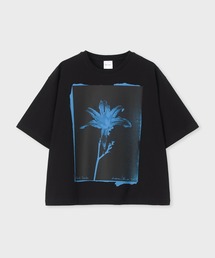 Paul Smith｜ポールスミスのトップス（花柄・ボタニカル柄）通販