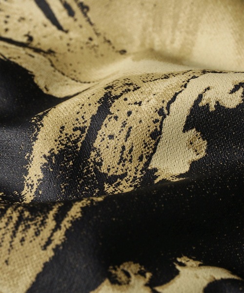 Paul Smith（ポールスミス）の「ウィメンズ フローラル フォトプリント 半袖Tシャツ / 265222 443V（Tシャツ/カットソー・レディース・ホワイト・MEDIUM）」の5枚目の写真