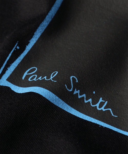 Paul Smith（ポールスミス）の「ウィメンズ フローラル フォトプリント 半袖Tシャツ / 265222 443V（Tシャツ/カットソー・レディース・ホワイト・MEDIUM）」の6枚目の写真