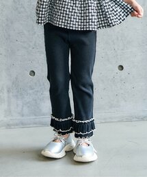 apres les cours(�A�v�����N�[��)�̃����E�t�������u���M���X/Look at Me!Pants(���̑��p���c)