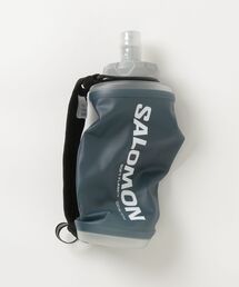 SALOMON（サロモン）の「【SALOMON】ACTIVE HANDHELD（その他小物）」