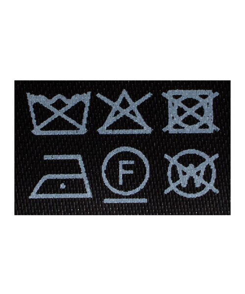 BEAUTY&YOUTH UNITED ARROWS(ビューティーアンドユースユナイテッドアローズ)の「ジャガード ペイズリー エンブロイダリー ジャケット(ノーカラージャケット・レディース・ナチュラル/ブラック・M/S)」の14枚目の写真