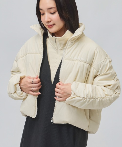NEW BALANCE（ニューバランス）の「スポーツスタイルセレクトヒート 