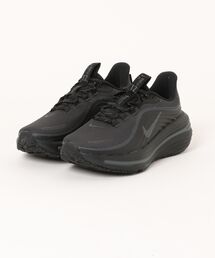 NIKE ナイキ W AIR WINFLO 12 GTX ウィメンズ エア ウィンフロ 12 GTX WIO7960 001BLACK/DKSKGY