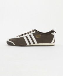 ＜adidas Originals＞ ITALIA 60s/スニーカー
