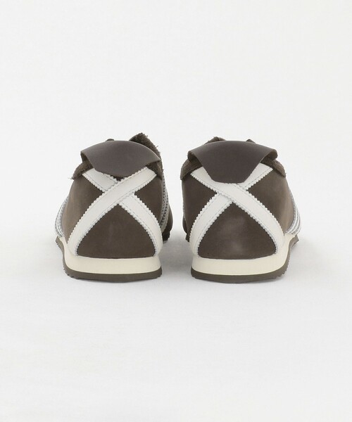 adidas Originals(アディダスオリジナルス)の「<adidas Originals> ITALIA 60s/スニーカー(スニーカー・メンズ・ダークブラウン・28.5cm/28cm/27.5cm/26.5cm/27cm)」の5枚目の写真